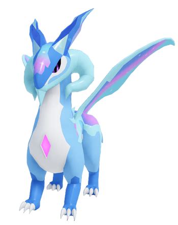 loomian legacy fusion|Glacadia .